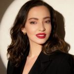 Gabriela Panait Managing partner at Succes Grup + Eurodeal