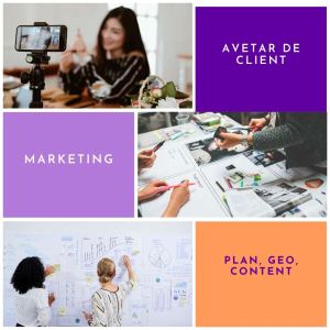 Marketing Online